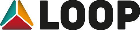 LOOP.png