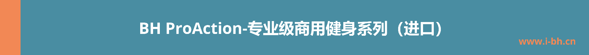 背景(3).png