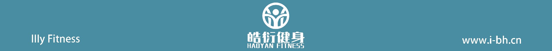 IIIY FITNESS.jpg