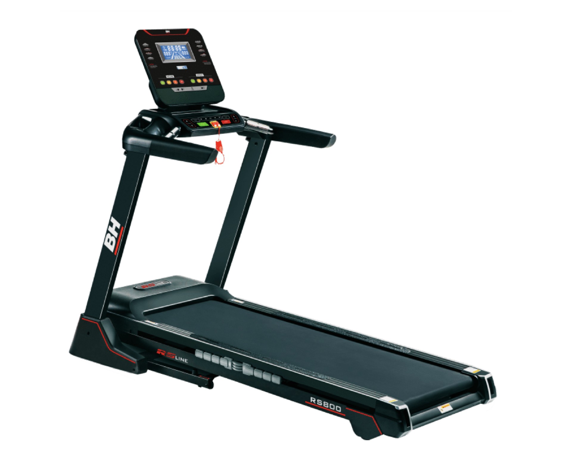 RS800 3.jpg