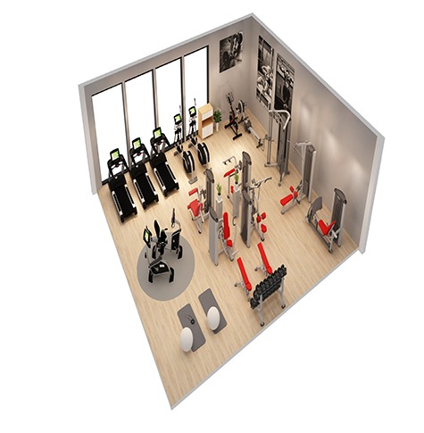 BH跑步机售后服务热线怎么选？上海皓衍用‘全链路保障’给出答案