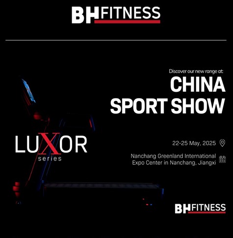 选对售后，健身无忧：BH 健身器材售后优选上海皓衍