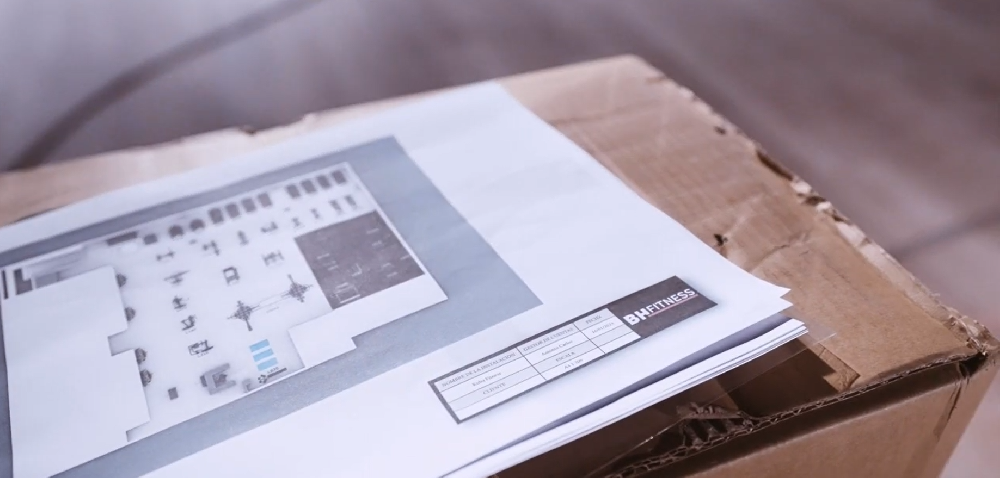 BH健身车售后：专业适配守护骑行体验，上海皓衍全场景赋能