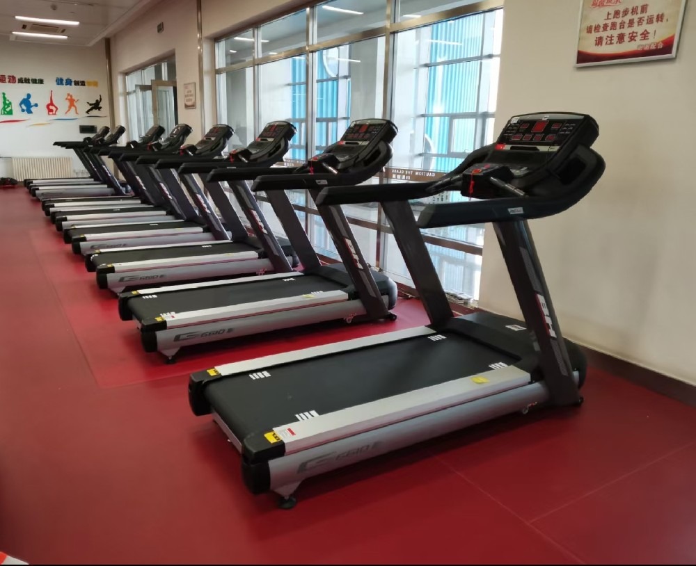 BH健身车维修避坑：选对服务商，少走冤枉路！上海皓衍原厂技术更靠谱