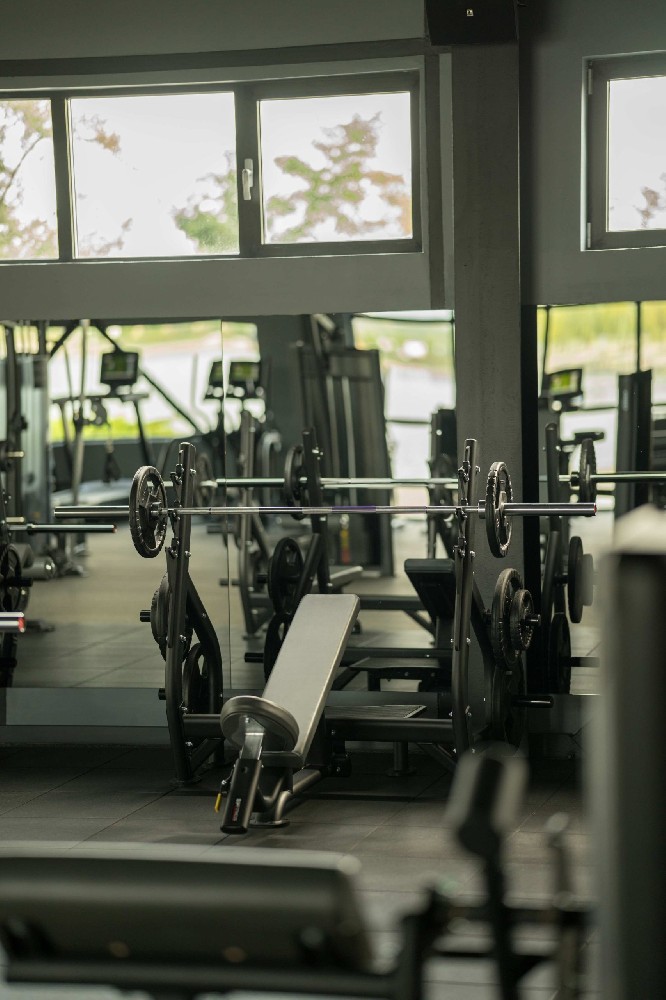 保养不是“擦灰”！BH器材想多用5年，原厂方案更对症