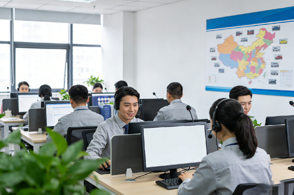 科学搭配不闲置｜家庭健身器材套装组合，上海皓衍定制，适配全家需求