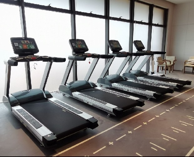 单人居家健身不踩雷｜实用单人家庭健身器材推荐，小空间也能长期坚持