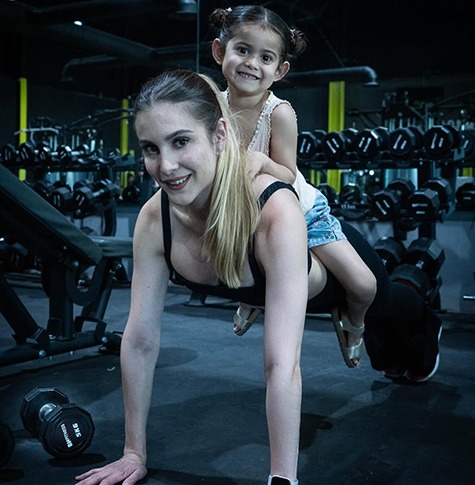 大型健身房器材一站式解决方案：高效落地省心运营，筑牢场馆专业底气