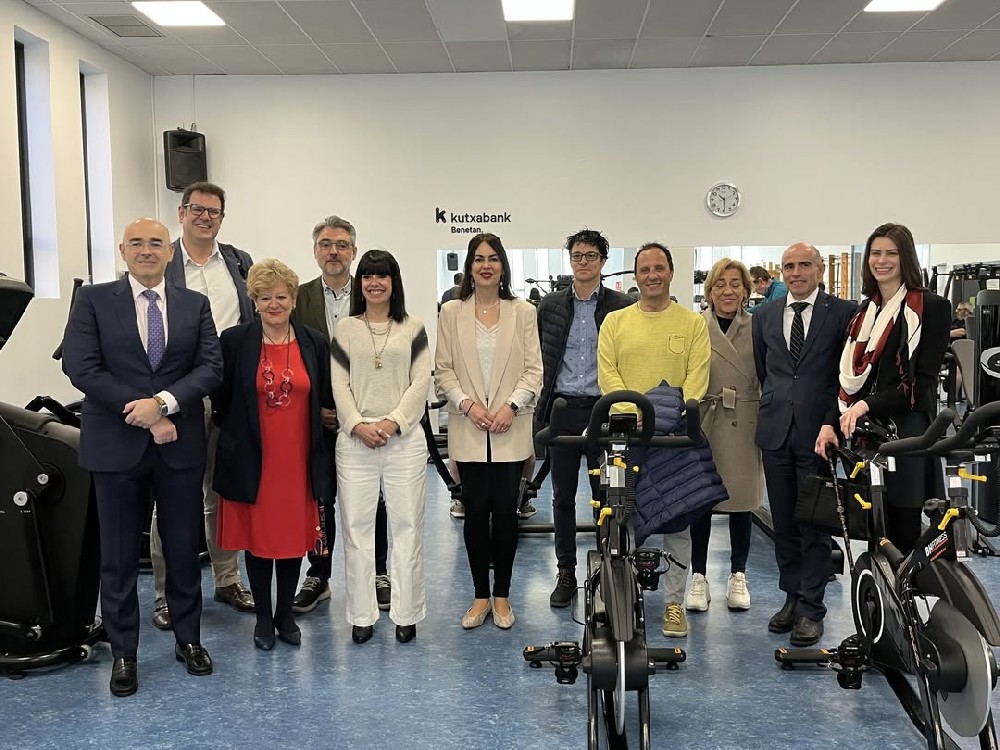 上海企业健身房器材销售公司推荐：从选型到落地，选对服务商才是关键