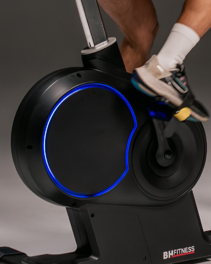 上海员工健身器材供应商哪家好？专业服务让健康办公成为日常