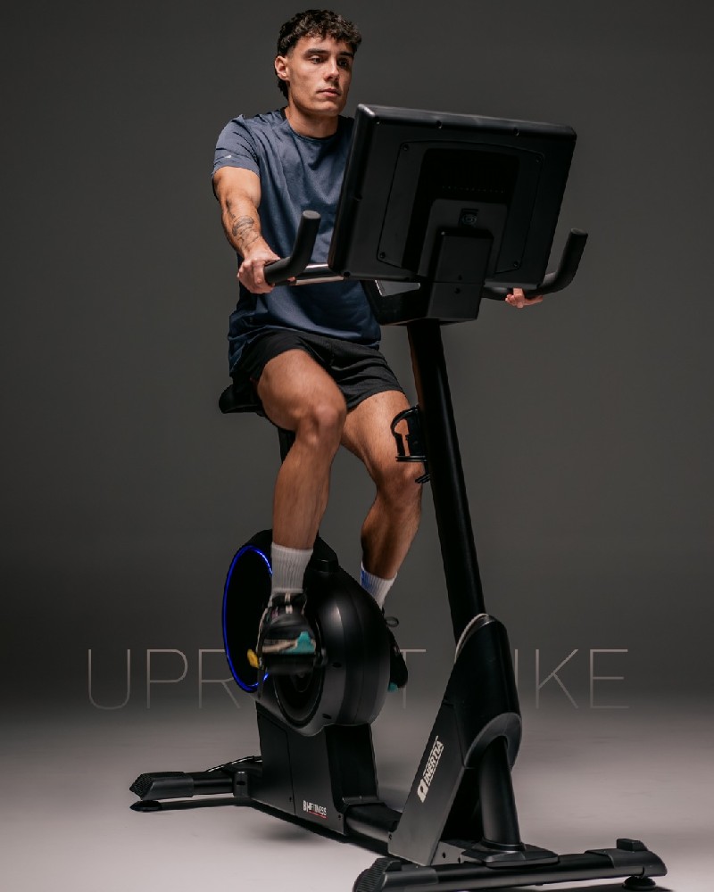 上海员工健身器材供应商哪家好？专业服务让健康融入日常办公节奏