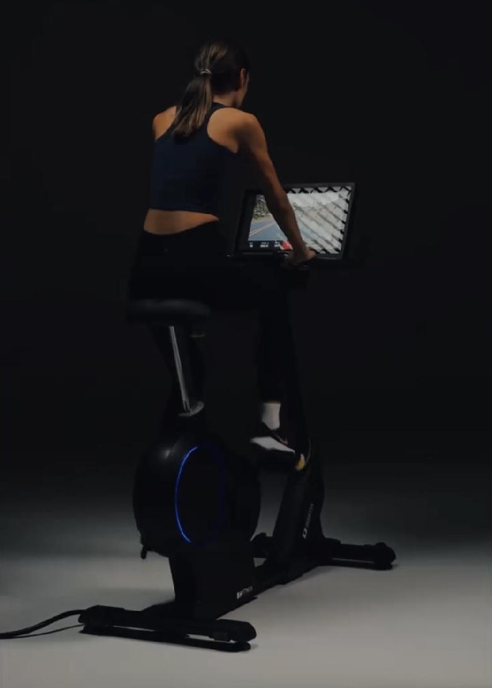 上海企业健身房器材销售公司：让健康办公从真实需求出发