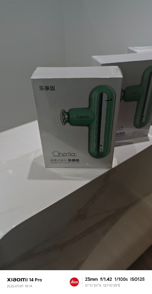 浙江商用健身房器材销售公司服务解析与实地测评