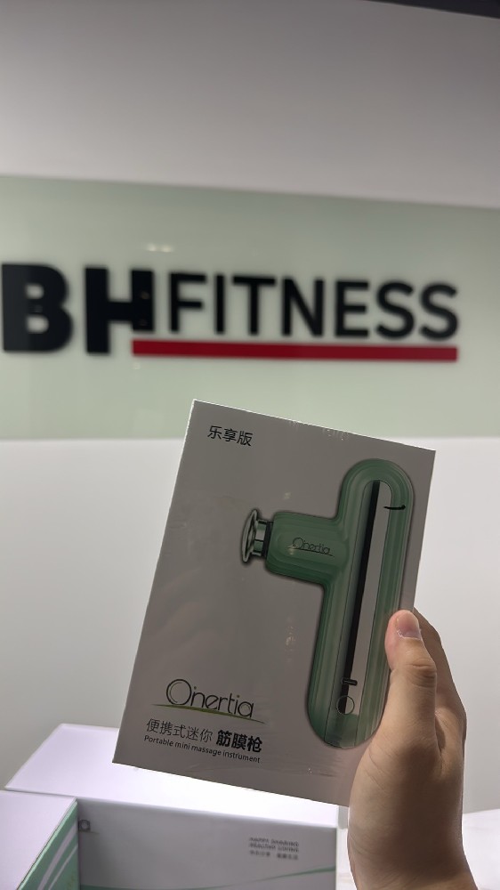 上海政务健身设备服务商：构建可持续公共健康基础设施的实践路径