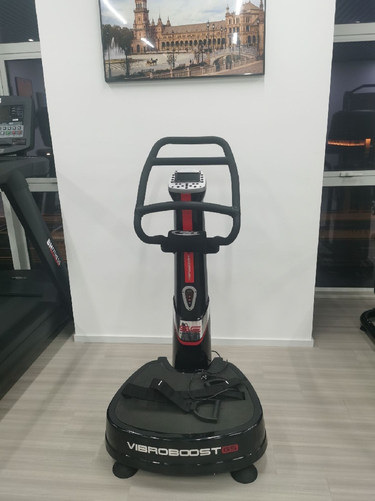 上海员工健身器材供应商哪家好？服务与多元品牌协同赋能企业健康建设